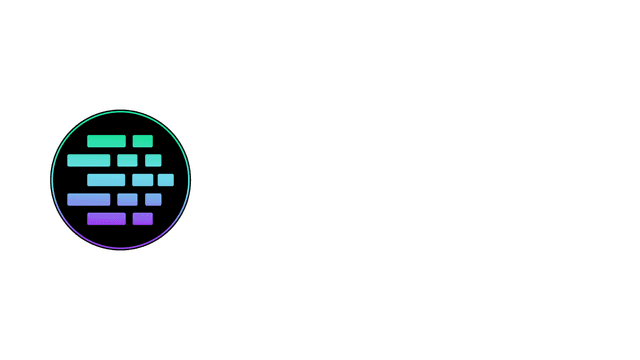 Sprint Soft Tech Logo